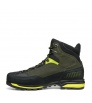 Scarpa Zodiac TRK LT GTX M's